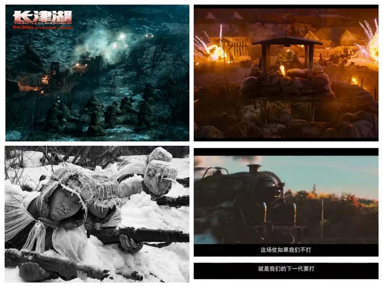 微信图片_20211031170133 微信图片_20211031170133